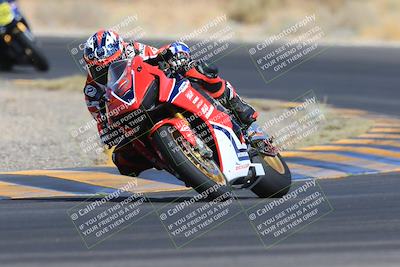 media/May-14-2023-SoCal Trackdays (Sun) [[024eb53b40]]/Turn 3 Set 1 (930am)/